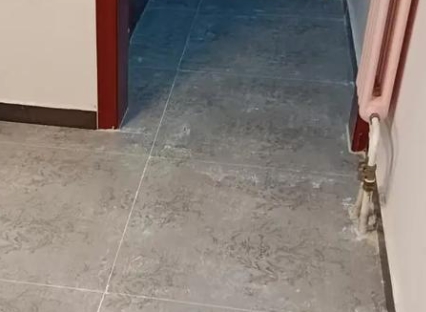 郑州惠济区瓷砖空鼓维修公司分享下郑州惠济区地砖空鼓了怎么办